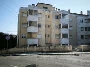 Apartamento T3, Santo António Dos Olivais, Coimbra | BPI...