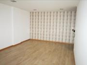 Apartamento T3, Santo António Dos Olivais, Coimbra | BPI...