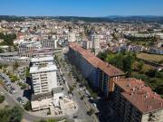 Apartamento T3, Santo António Dos Olivais, Coimbra | BPI...