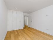 Apartamento T3, Santo António Dos Olivais, Coimbra | BPI...