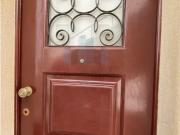 Apartamento T3, Santo António Dos Olivais, Coimbra | BPI...