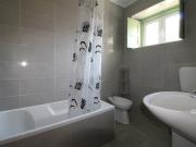 Apartamento T3, Santo António Dos Olivais, Coimbra | BPI...