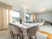 Apartamento T3, Santo António Dos Olivais, Coimbra | BPI...