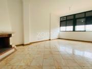 Apartamento T3, Santo António Dos Olivais, Coimbra | BPI...