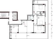 Apartamento T3, Santo António Dos Olivais, Coimbra | BPI...