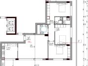 Apartamento T3, Santo António Dos Olivais, Coimbra | BPI...