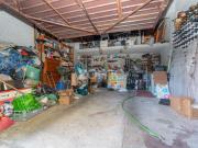 Apartamento T3, Santo António Dos Olivais, Coimbra | BPI...