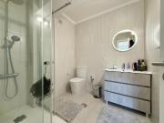 Apartamento T3, Santo António Dos Olivais, Coimbra | BPI...