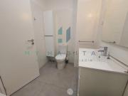 Apartamento T3, Santo António dos Olivais, Coimbra | BPI...