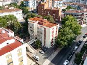 Apartamento T3, Santo António Dos Olivais, Coimbra | BPI...