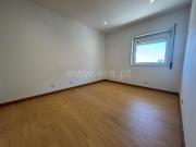 Apartamento T3, Santo António Dos Olivais, Coimbra | BPI...