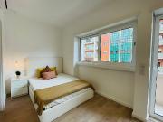 Apartamento T3, Santo António Dos Olivais, Coimbra | BPI...