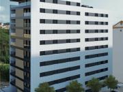 Apartamento T3, Santo António dos Olivais, Coimbra | BPI...