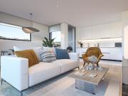 Apartamento T3, Santo António dos Olivais, Coimbra | BPI...