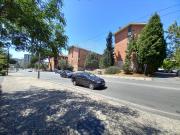 Apartamento T3, Santo António Dos Olivais, Coimbra | BPI...