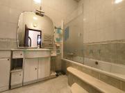 Apartamento T3, Santo António dos Olivais, Coimbra | BPI...