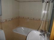 Apartamento T3, Santo António Dos Olivais, Coimbra | BPI...
