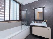 Apartamento T3, Santo António Dos Olivais, Coimbra | BPI...