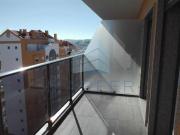 Apartamento T3, Santo António Dos Olivais, Coimbra | BPI...