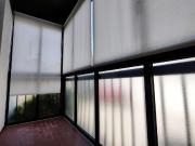 Apartamento T3, Santo António Dos Olivais, Coimbra | BPI...