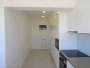 Apartamento T3, Santo António dos Olivais, Coimbra | BPI...