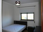 Apartamento T3, Santo António dos Olivais, Coimbra | BPI...