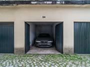 Apartamento T3, Santo António Dos Olivais, Coimbra | BPI...