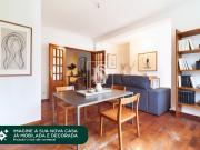 Apartamento T3, Santo António Dos Olivais, Coimbra | BPI...