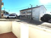 Apartamento T3, Eiras e São Paulo de Frades, Coimbra |...