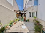 Apartamento T3, Santo António Dos Olivais, Coimbra | BPI...