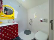 Apartamento T3, Santo António Dos Olivais, Coimbra | BPI...