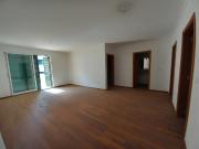 Apartamento T3, Santo António, Funchal | BPI Expresso...