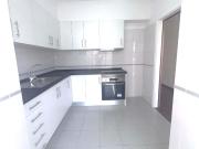 Apartamento T3, Santo António, Funchal | BPI Expresso...