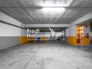 Apartamento T3, Santo António, Funchal | BPI Expresso...