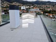 Apartamento T3, Santo Antonio, Funchal | BPI Expresso...