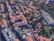 Apartamento T3, Santo António, Funchal | BPI Expresso...