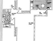 Apartamento T3, Santo António, Funchal | BPI Expresso...