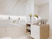 Apartamento T3, Santo António, Funchal | BPI Expresso...