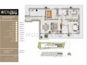 Apartamento T3, Santo António, Funchal | BPI Expresso...