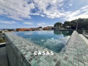 Apartamento T3, Santo António, Funchal | BPI Expresso...