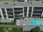 Apartamento T3, Santo António, Funchal | BPI Expresso...