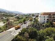 Apartamento T3, Santo António, Funchal | BPI Expresso...