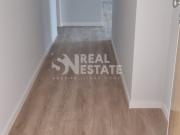 Apartamento T3, Santo António, Funchal | BPI Expresso...
