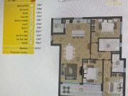 Apartamento T3, Santo António, Funchal | BPI Expresso...