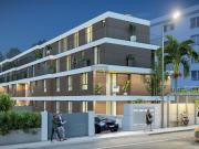 Apartamento T3, Santo António, Funchal | BPI Expresso...