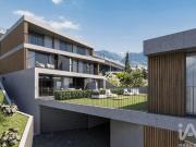 Apartamento T3, Santo António, Funchal | BPI Expresso...