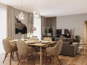 Apartamento T3, Santo António, Funchal | BPI Expresso...