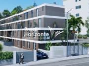 Apartamento T3, Santo António, Funchal | BPI Expresso...