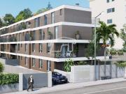 Apartamento T3, Santo António, Funchal | BPI Expresso...