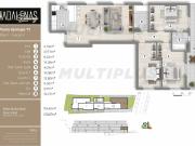 Apartamento T3, Santo António, Funchal | BPI Expresso...